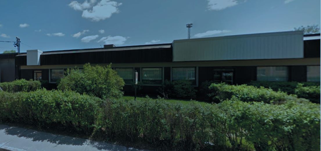 5788 Rue Paré, Mont-Royal, QC à vendre Photo principale- Image 1 de 1