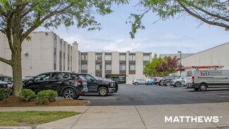 More details for 137 W 2nd St, Erie, PA - Specialty for Sale