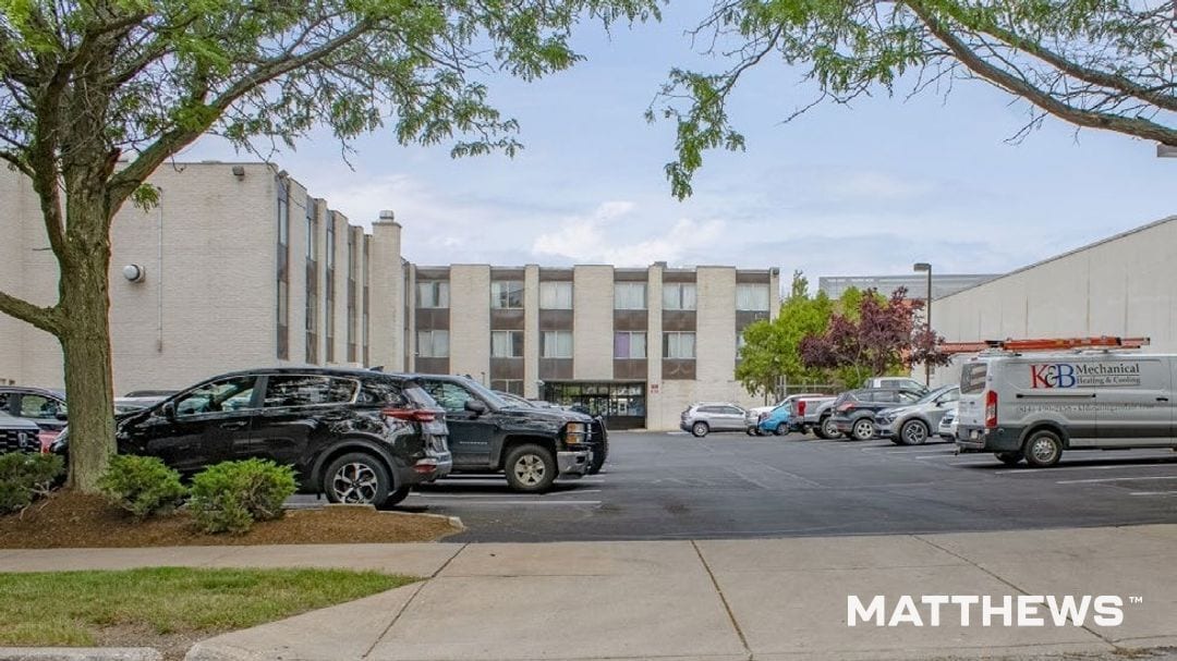 137 W 2nd St, Erie, PA for sale Primary Photo- Image 1 of 5