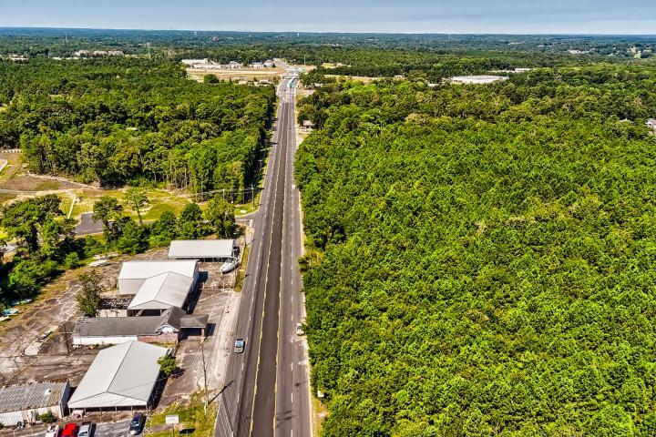 TBD Augusta Road Rd, Lexington, SC for sale - Primary Photo - Image 1 of 6