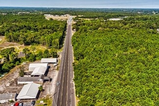 More details for TBD Augusta Road Rd, Lexington, SC - Land for Sale