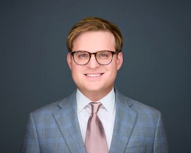 Clayton Morris