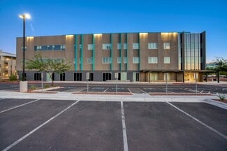 More details for 10825 W McDowell Rd, Avondale, AZ - Office/Medical for Lease