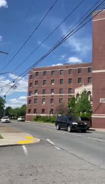 661-673 N Church St, Hazleton, PA for sale - Commercial Listing Video - Image 2 of 17