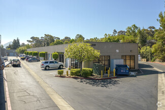 More details for 11305 Rancho Bernardo Rd, San Diego, CA - Flex for Lease