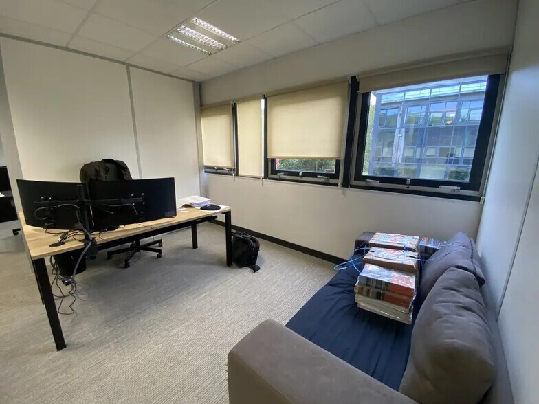 8 Avenue Des Jades, Nantes à louer - Photo intérieure - Image 3 de 5