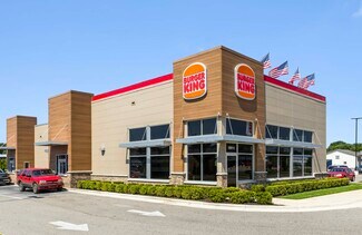 Plus de détails pour 1911 Lincolnway E, Goshen, IN - Commerce de détail à vendre