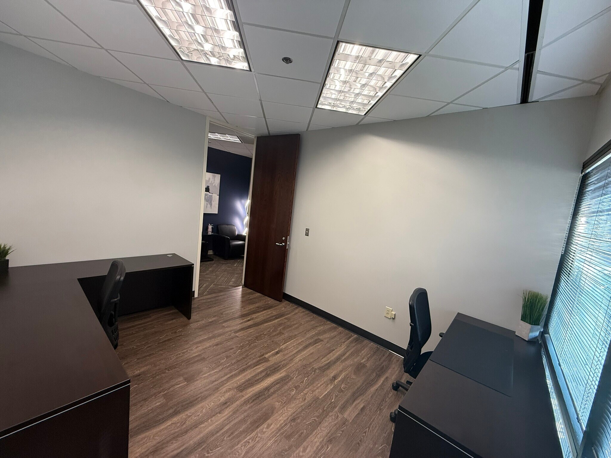 250 International Pky, Heathrow, FL à louer Photo intérieure- Image 1 de 2