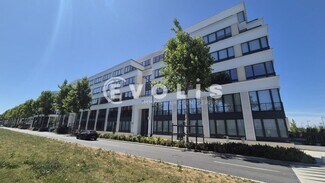 More details for Office for Lease