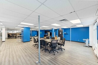 62 Steacie Dr, Ottawa, ON for lease Interior Photo- Image 2 of 4