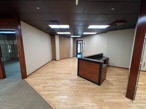 812 Burlington Dr, Bismarck, ND for sale Building Photo- Image 2 of 12