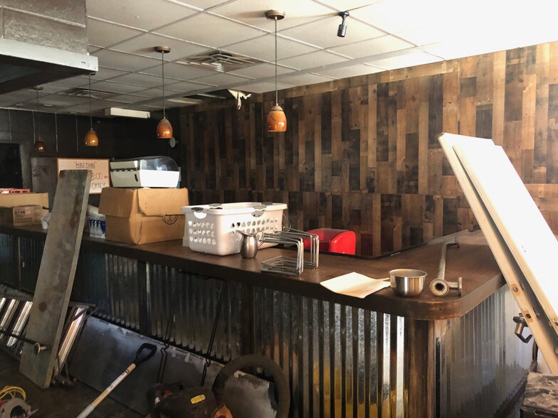 4 State St, New London, CT à louer - Photo intérieure - Image 3 de 25