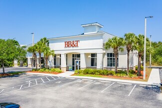 Plus de détails pour 27801 Old 41 Rd, Bonita Springs, FL - Commerce de détail à vendre