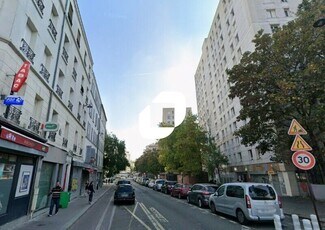 Plus de détails pour Commerce de détail à vendre