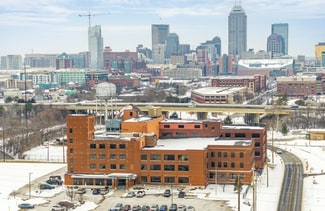 More details for 1200 S Madison Ave, Indianapolis, IN - Office for Sale