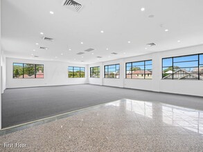 87-89 Moore St, Leichhardt à louer Photo intérieure- Image 2 de 5