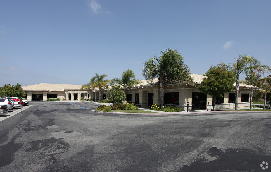 41238 Margarita Rd, Temecula, CA for lease - Primary Photo - Image 1 of 12