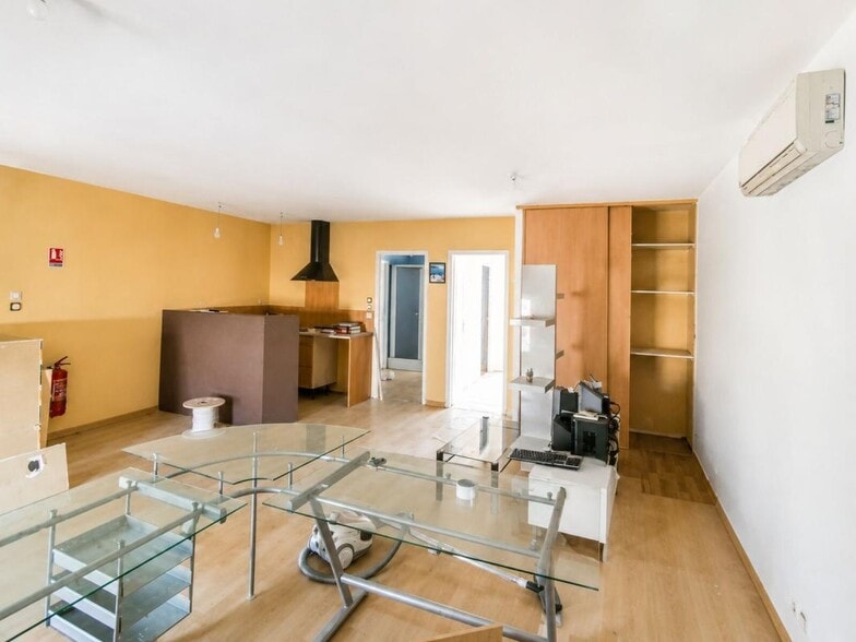 Flex in Toulouse for sale - Interior Photo - Image 2 of 7
