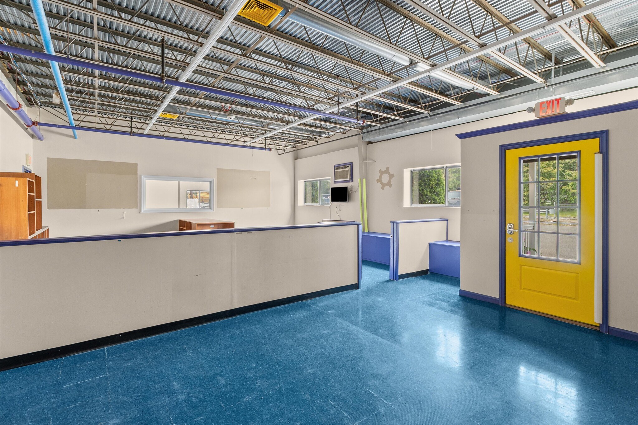 10 Bennett Hwy, Saugus, MA à louer Photo du bâtiment- Image 1 de 27