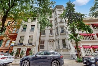More details for 19 E 75th St, New York, NY - Retail for Sale