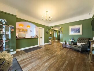 More details for High St, Nairn - Hospitality for Sale