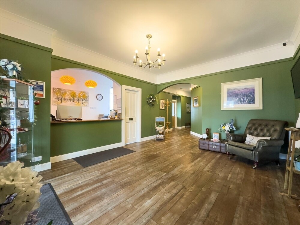 High St, Nairn à vendre Photo du bâtiment- Image 1 de 25