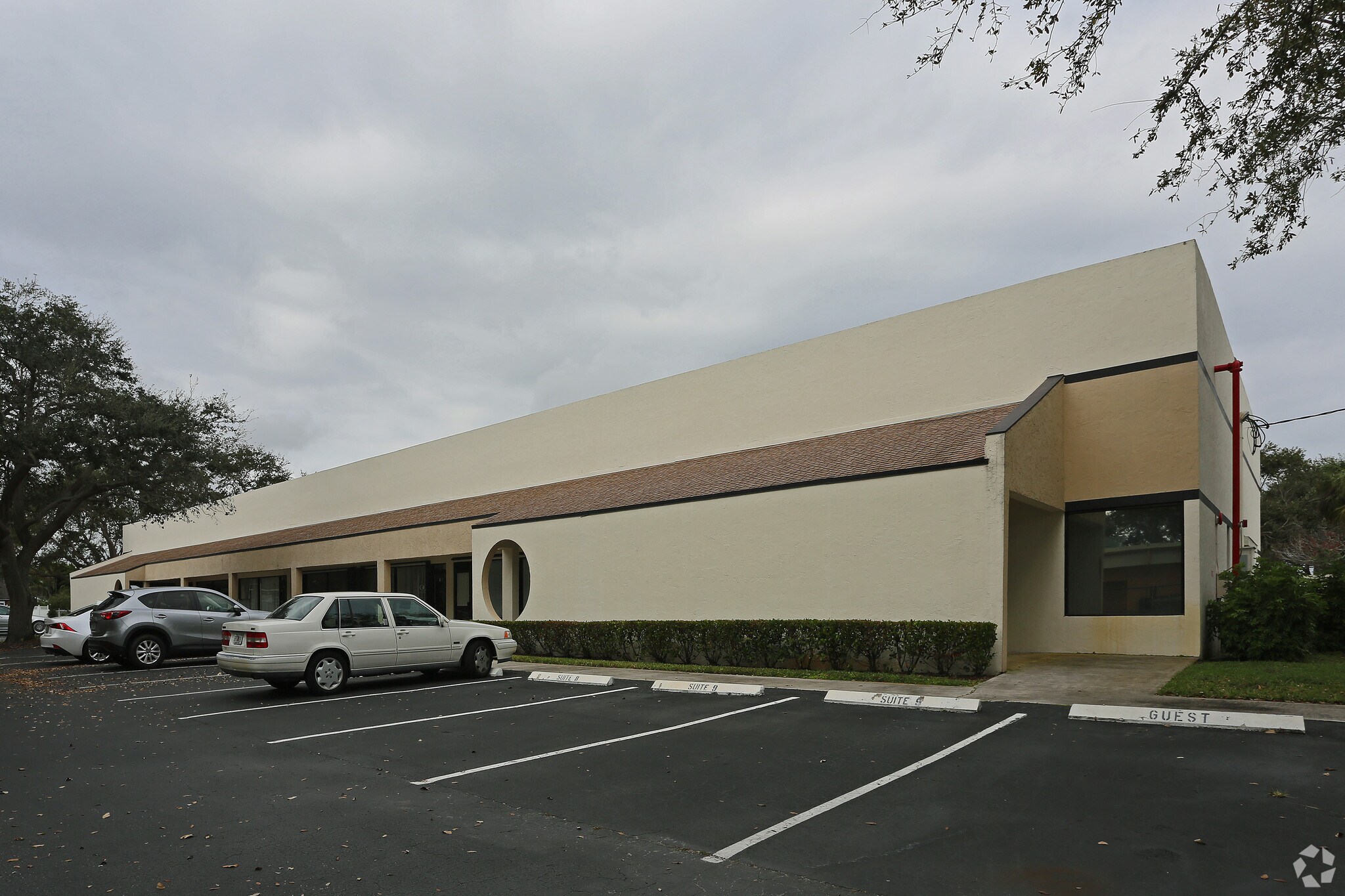 10180 Riverside Dr, Palm Beach Gardens, FL for lease Primary Photo- Image 1 of 14