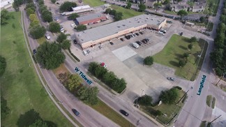 More details for 7306 W Tidwell Rd, Houston, TX - Retail for Sale