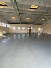 13-15 Station Rd, Hailsham for lease Interior Photo- Image 2 of 11