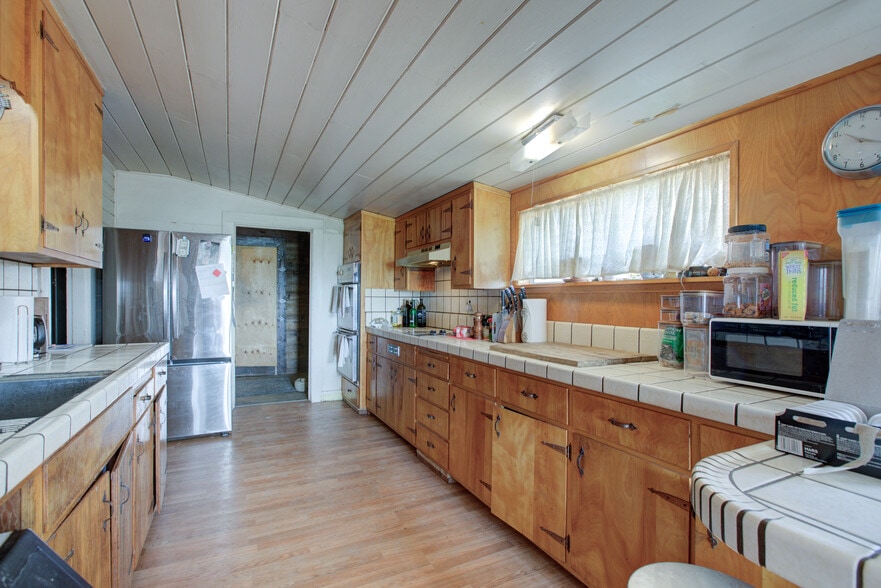 9194 CA-152, Dos Palos, CA for sale - Building Photo - Image 3 of 32