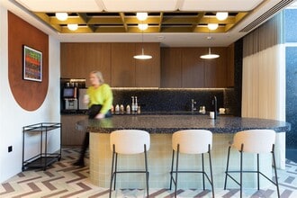 16 Palace St, Londres à louer Photo intérieure- Image 2 de 6