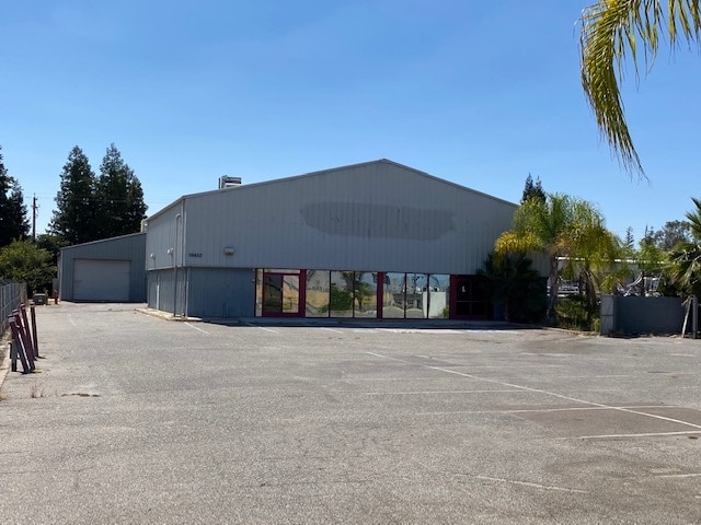 10432 Highway 41, Madera, CA for sale - Building Photo - Image 1 of 1