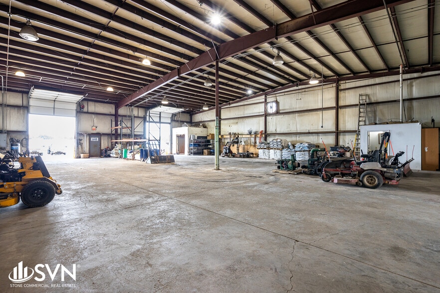 709 Allenridge Pt, Lexington, KY à louer - Photo du bâtiment - Image 3 de 12