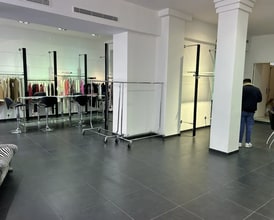 Rue Du Croissant, Paris à louer Photo intérieure- Image 1 de 3