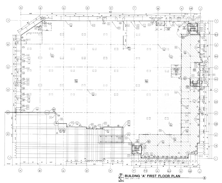 14349 White Sage Rd, Moorpark, CA à vendre - Plan d  tage - Image 3 de 5