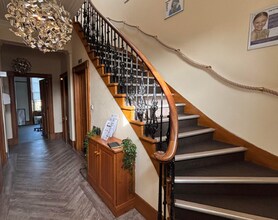 9 Carden Pl, Aberdeen for lease Interior Photo- Image 2 of 2