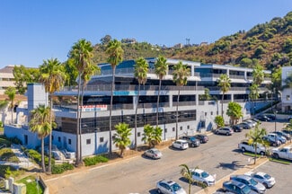 More details for 3517 Camino Del Rio S, San Diego, CA - Office for Sale