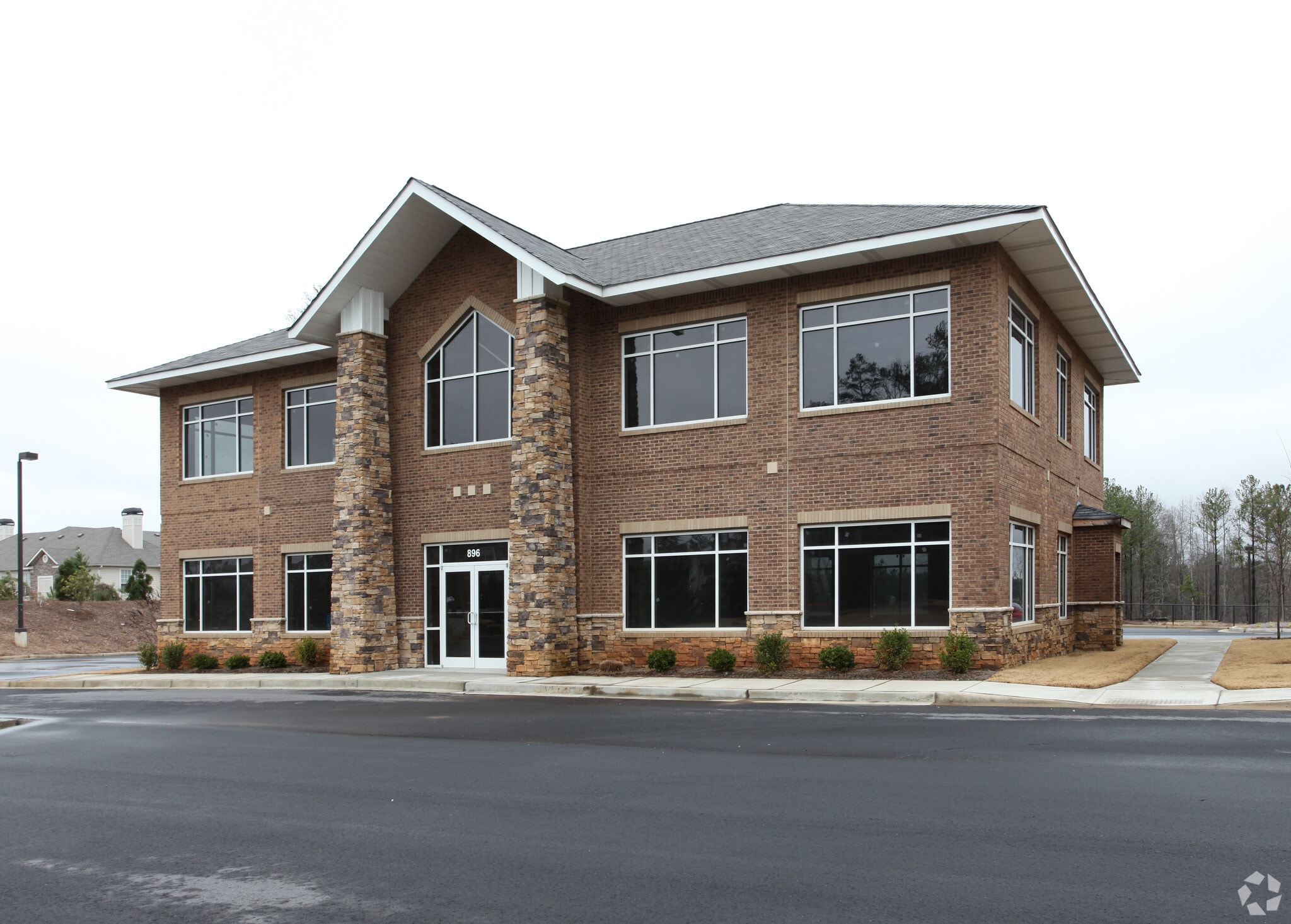 896 Legacy Park Dr, Lawrenceville, GA for sale Primary Photo- Image 1 of 4