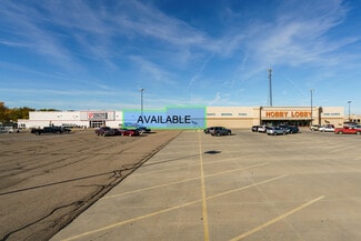 More details for 1322 N Diers Ave, Grand Island, NE - Retail for Lease