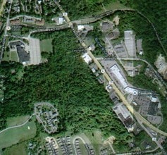 1840 US-6, Carmel, NY - AERIAL map view - Image1