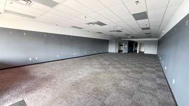 741-851 3rd Ave, Jasper, IN for lease Interior Photo- Image 1 of 7