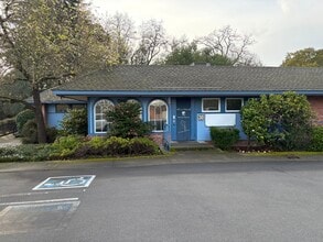 30-36 Doctors Park Dr, Santa Rosa, CA for lease Interior Photo- Image 2 of 23