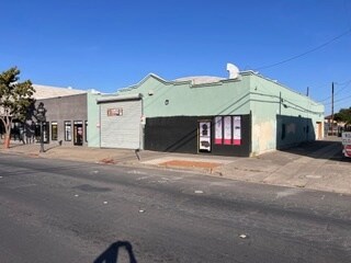 711 I St, Modesto, CA for sale Primary Photo- Image 1 of 4