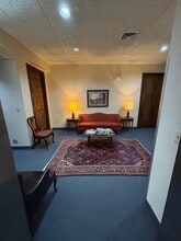 3000c N Federal Hwy, Fort Lauderdale, FL for lease Interior Photo- Image 1 of 6