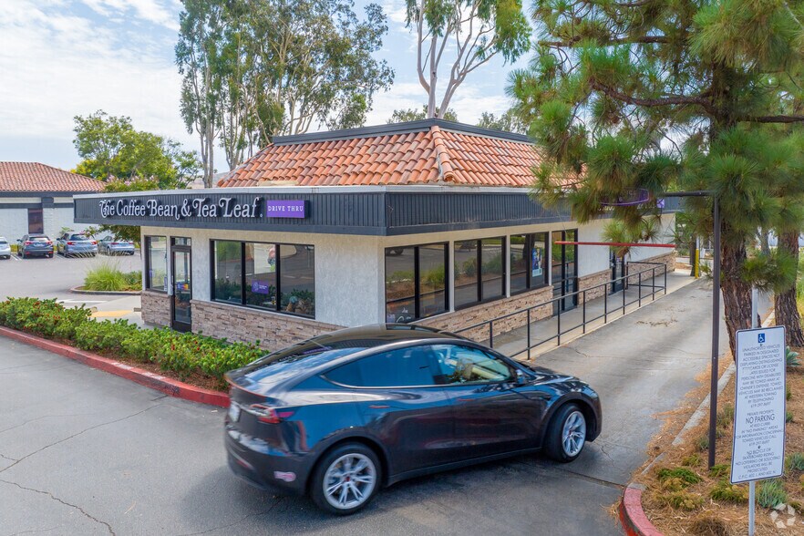 12314 Poway Rd, Poway, CA for sale - Building Photo - Image 2 of 6