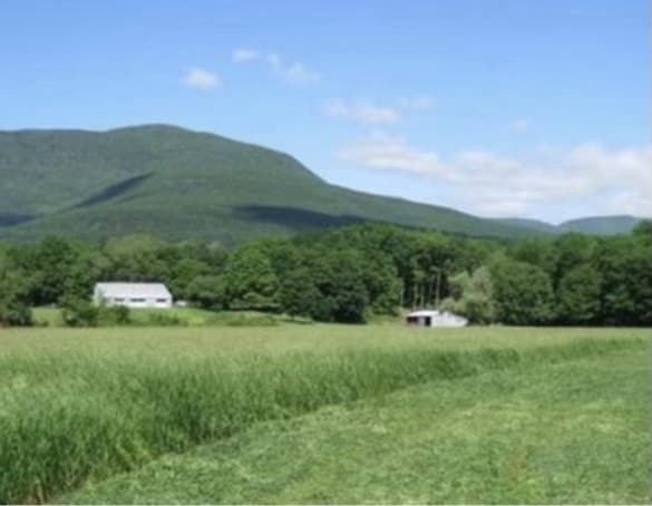4986 Route 32, Catskill, NY for sale Other- Image 1 of 4
