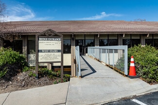 More details for 4885 S 900 E, Salt Lake City, UT - Office for Sale