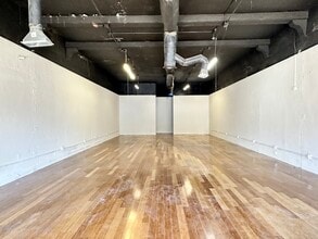 1118-1126 Fair Oaks Ave, South Pasadena, CA for lease Building Photo- Image 2 of 4