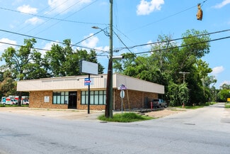 More details for 201 N Winfree St, Dayton, TX - Office for Sale