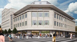 Plus de détails pour New George St, Plymouth - Commerce de détail à louer